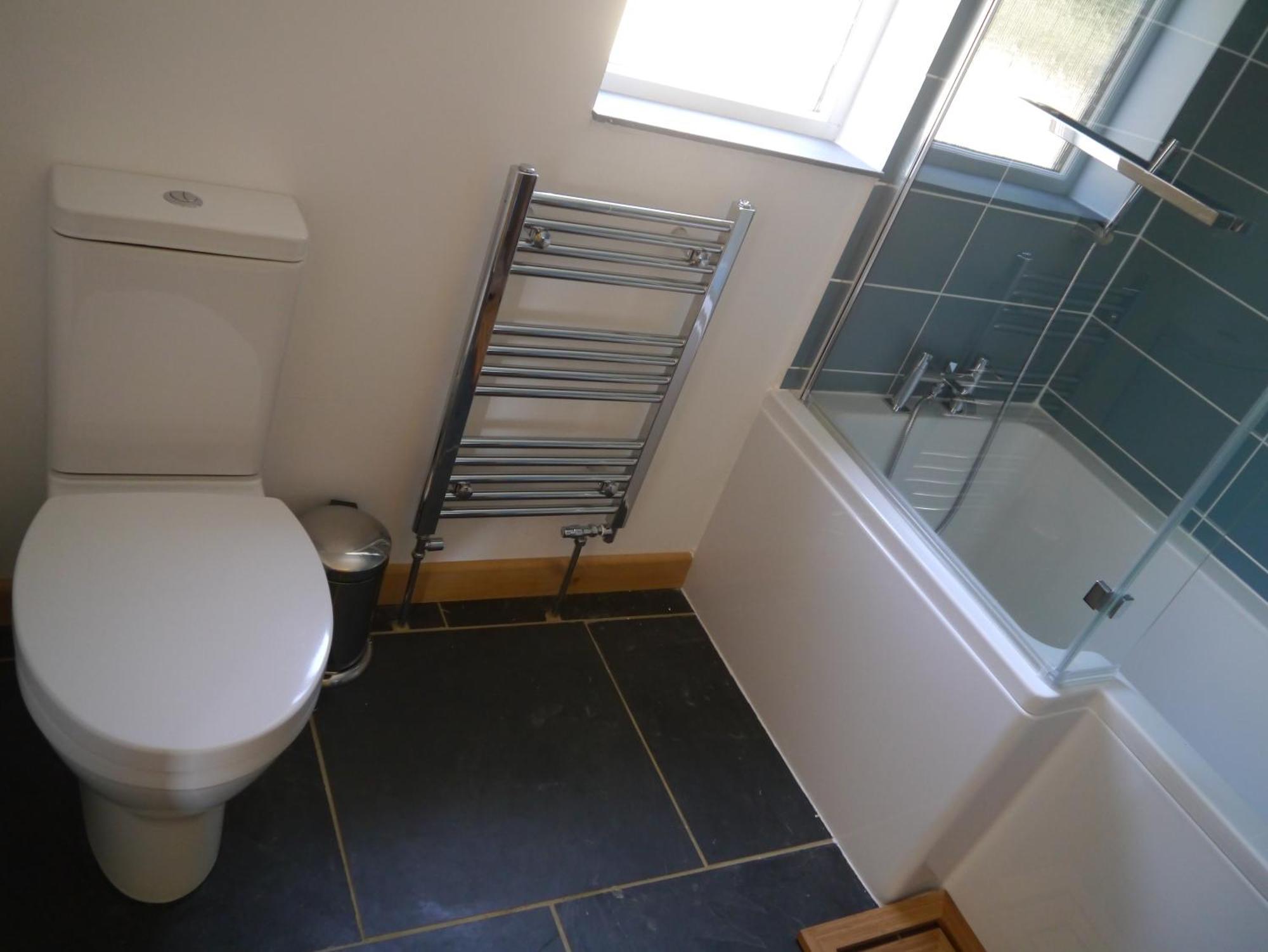 Morvoren Cottage Launceston Dış mekan fotoğraf
